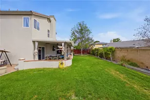 745 Sweet Clover, San Jacinto, CA 92582 - Photo 39