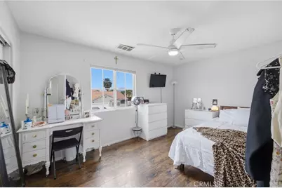 745 Sweet Clover, San Jacinto, CA 92582 - Photo 23