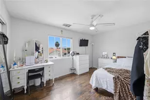 745 Sweet Clover, San Jacinto, CA 92582 - Photo 23