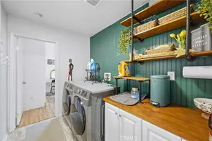 745 Sweet Clover, San Jacinto, CA 92582 - Photo 21