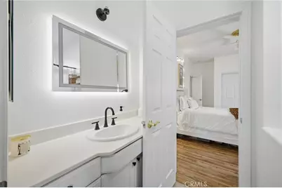 745 Sweet Clover, San Jacinto, CA 92582 - Photo 17