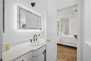 745 Sweet Clover, San Jacinto, CA 92582 - Photo 17