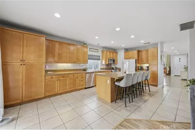 745 Sweet Clover, San Jacinto, CA 92582 - Photo 11