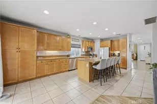 745 Sweet Clover, San Jacinto, CA 92582 - Photo 11