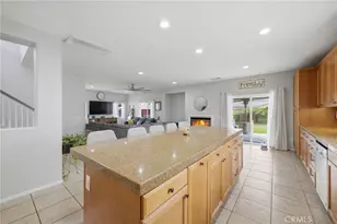 745 Sweet Clover, San Jacinto, CA 92582 - Photo 13