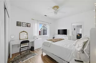 745 Sweet Clover, San Jacinto, CA 92582 - Photo 19