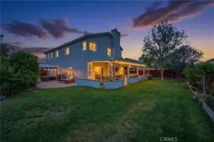 745 Sweet Clover, San Jacinto, CA 92582 - Photo 3