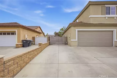 745 Sweet Clover, San Jacinto, CA 92582 - Photo 5