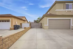 745 Sweet Clover, San Jacinto, CA 92582 - Photo 5