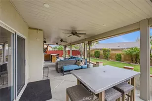 745 Sweet Clover, San Jacinto, CA 92582 - Photo 35