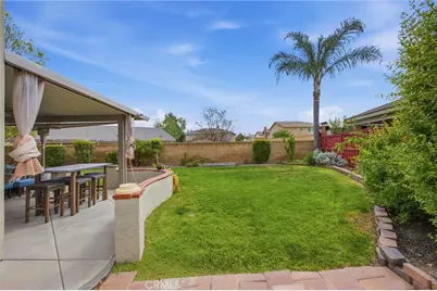 745 Sweet Clover, San Jacinto, CA 92582 - Photo 37