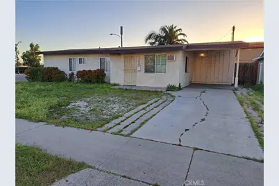 1206 S Palm, Anaheim, CA 92805 - Photo 1