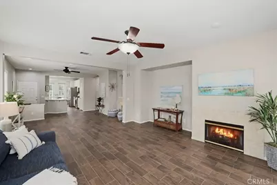 27822 Whisperwood Drive, Menifee, CA 92584 - Photo 3