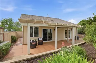 27822 Whisperwood Dr, Menifee, CA 92584 - Photo 13