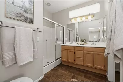 27822 Whisperwood Drive, Menifee, CA 92584 - Photo 7