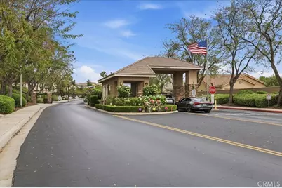 27822 Whisperwood Drive, Menifee, CA 92584 - Photo 29