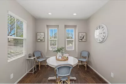 27822 Whisperwood Drive, Menifee, CA 92584 - Photo 5