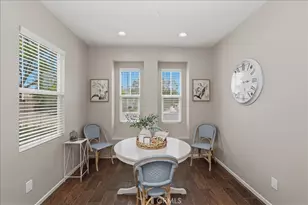 27822 Whisperwood Dr, Menifee, CA 92584 - Photo 5