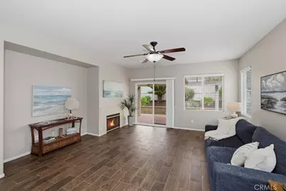 27822 Whisperwood Drive, Menifee, CA 92584 - Photo 19