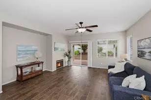 27822 Whisperwood Dr, Menifee, CA 92584 - Photo 19