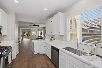 27822 Whisperwood Drive, Menifee, CA 92584 - Photo 25