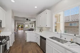 27822 Whisperwood Dr, Menifee, CA 92584 - Photo 25