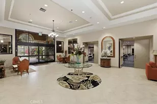 27822 Whisperwood Dr, Menifee, CA 92584 - Photo 31