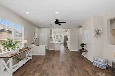 27822 Whisperwood Drive, Menifee, CA 92584 - Photo 23