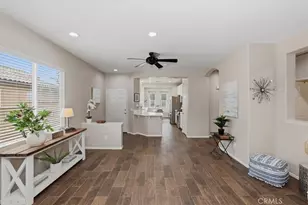 27822 Whisperwood Dr, Menifee, CA 92584 - Photo 23