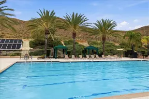 27822 Whisperwood Dr, Menifee, CA 92584 - Photo 37