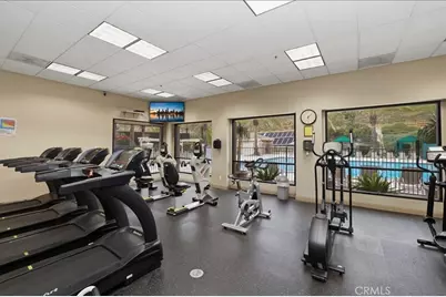 27822 Whisperwood Drive, Menifee, CA 92584 - Photo 35