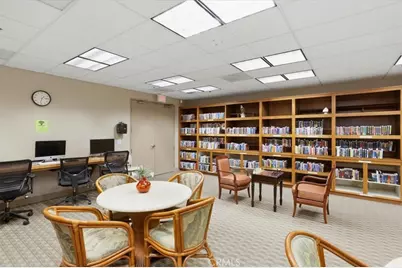 27822 Whisperwood Drive, Menifee, CA 92584 - Photo 33