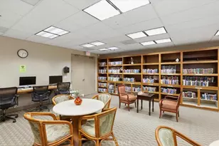 27822 Whisperwood Dr, Menifee, CA 92584 - Photo 33