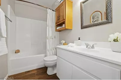 27822 Whisperwood Drive, Menifee, CA 92584 - Photo 9