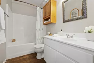 27822 Whisperwood Dr, Menifee, CA 92584 - Photo 9