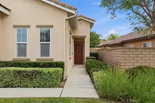 27822 Whisperwood Dr, Menifee, CA 92584 - Photo 15