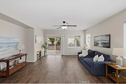 27822 Whisperwood Drive, Menifee, CA 92584 - Photo 21