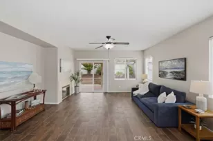 27822 Whisperwood Dr, Menifee, CA 92584 - Photo 21