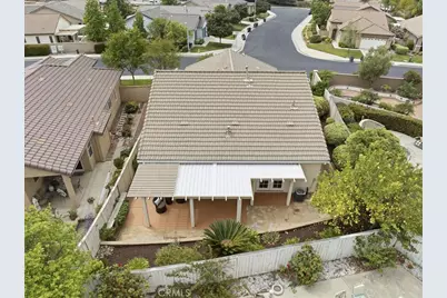 27822 Whisperwood Drive, Menifee, CA 92584 - Photo 11