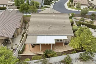 27822 Whisperwood Dr, Menifee, CA 92584 - Photo 11