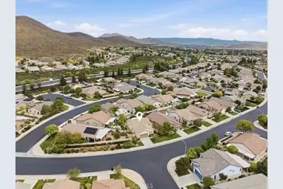 27822 Whisperwood Drive, Menifee, CA 92584 - Photo 27
