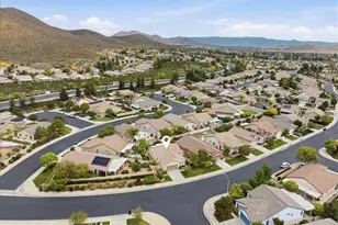 27822 Whisperwood Dr, Menifee, CA 92584 - Photo 27