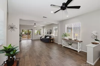 27822 Whisperwood Drive, Menifee, CA 92584 - Photo 17