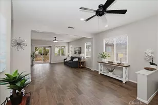 27822 Whisperwood Dr, Menifee, CA 92584 - Photo 17