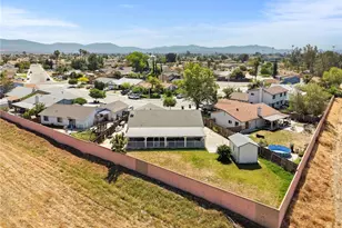 551 Wimbledon, San Jacinto, CA 92583 - Photo 17