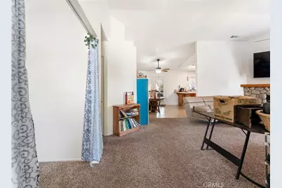551 Wimbledon, San Jacinto, CA 92583 - Photo 5