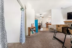 551 Wimbledon, San Jacinto, CA 92583 - Photo 5