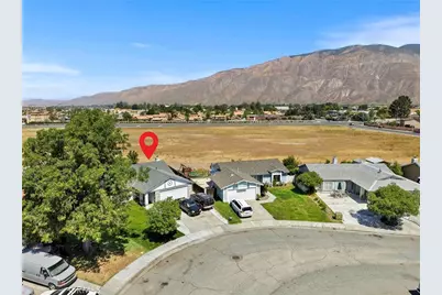 551 Wimbledon, San Jacinto, CA 92583 - Photo 15