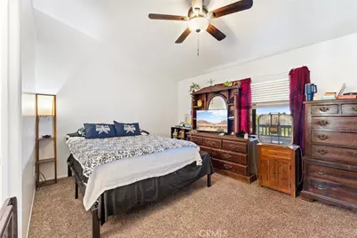 551 Wimbledon, San Jacinto, CA 92583 - Photo 9