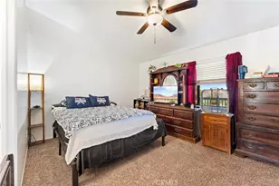 551 Wimbledon, San Jacinto, CA 92583 - Photo 9